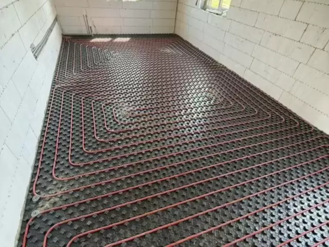 Услуги Сантехника 1, farmo.tj