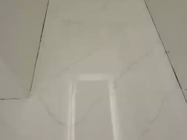 Услуги укладке кафеля 1, farmo.tj