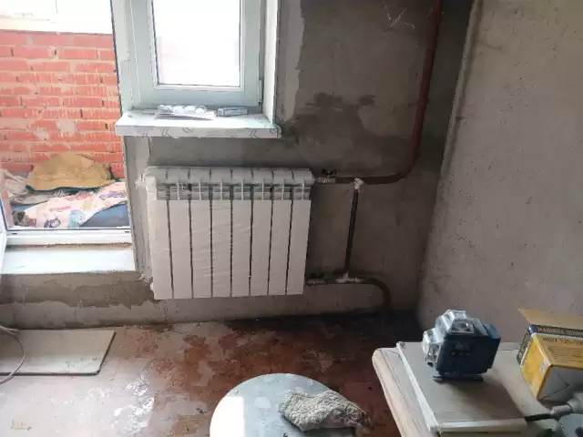 Услуги ремонт отделка 1, farmo.tj