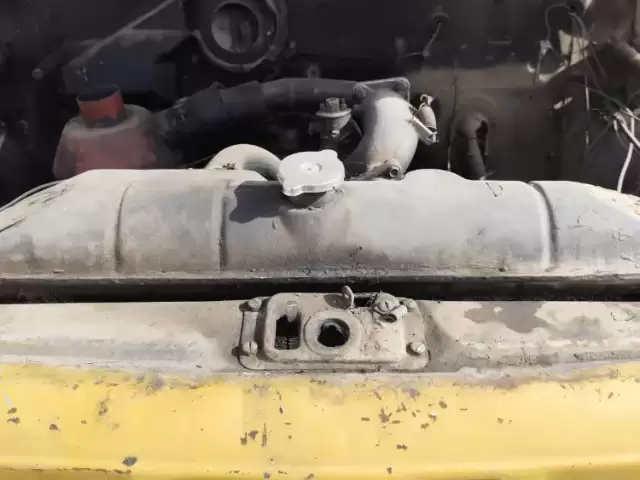 Грузовики Газ53, 1988 1, avtobaza.tj Грузовики Газ53, 1988 1, avtobaza.tj