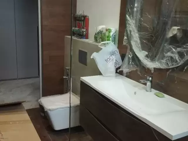 Услуги Отделка 1, farmo.tj