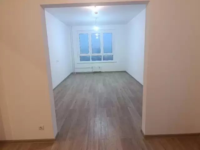 Ремонт отделка под ключ 1, farmo.tj