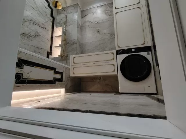 Услуги Сантехника 1, farmo.tj