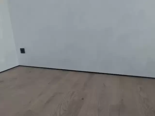 Устои паркет 1, farmo.tj