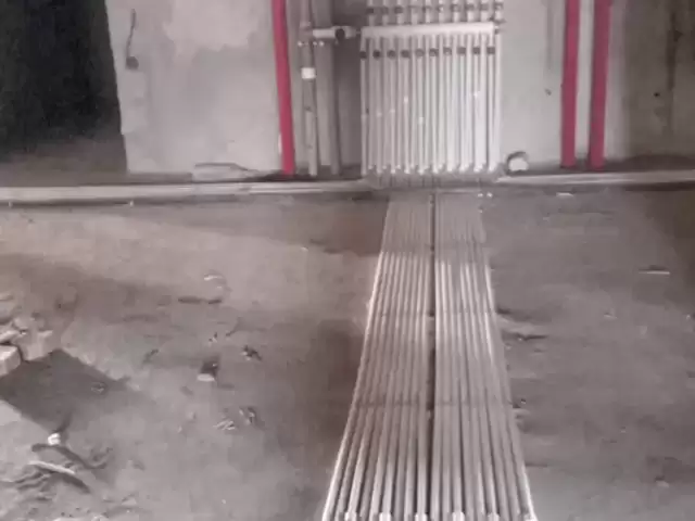 Услуги Сантехника 1, farmo.tj