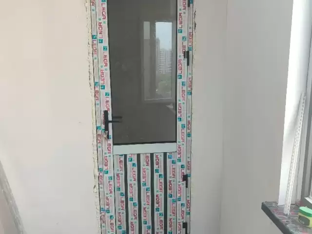 Устои дару трезаи пластик 1, farmo.tj