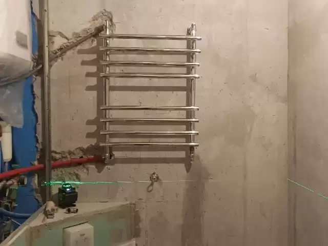 Услуги Сантехника 1, farmo.tj
