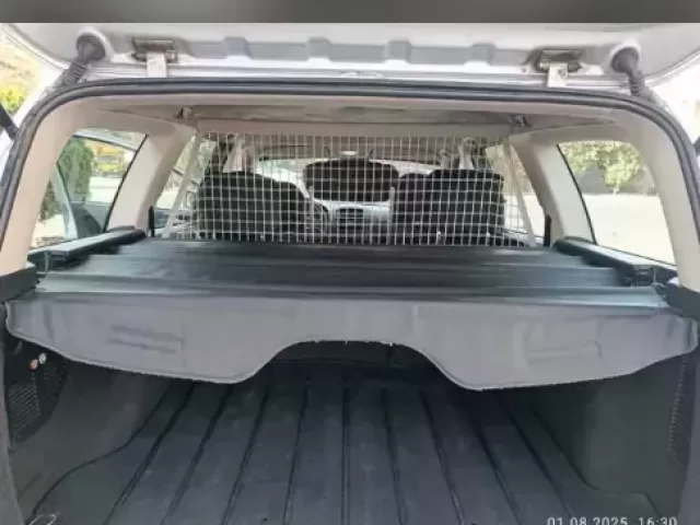 Opel Astra G, 2000 1, avtobaza.tj