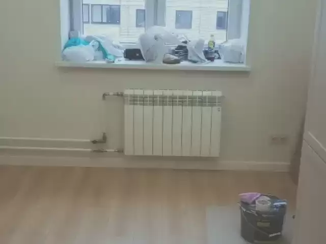 Услуги Ремонт, Отделка 1, farmo.tj