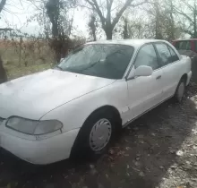 Hyundai Sonata, 1995 в Шахринав