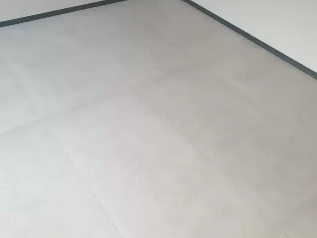 Услуги Пилиточник 1, farmo.tj