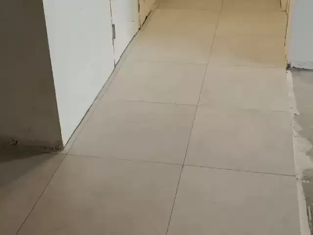 Ремонт квартира под ключ 1, farmo.tj