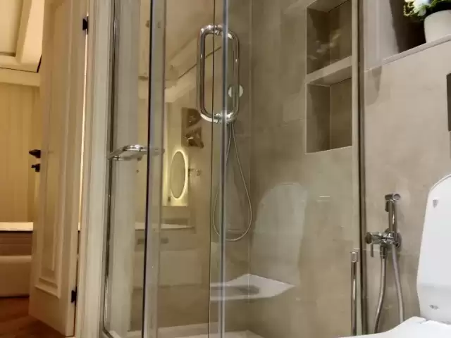 Услуги сантехники 1, farmo.tj