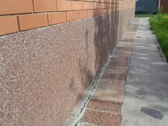 Услуги ремонт под ключ 1, farmo.tj