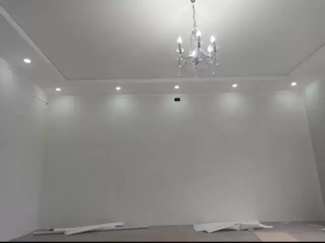 Услуги Отделка 1, farmo.tj