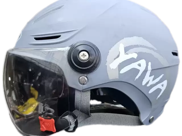 Каска для мотоцикл 1, avtobaza.tj