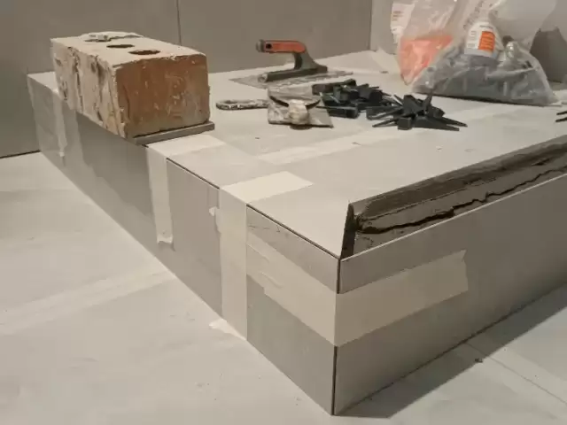 Услуги Плитка, кафел 1, farmo.tj