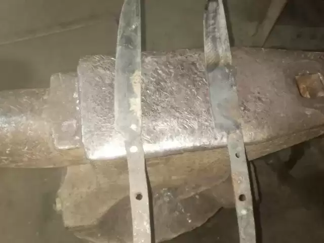 Услуги Сварщик 1, farmo.tj