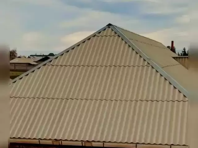 Услуги Кириша 1, farmo.tj