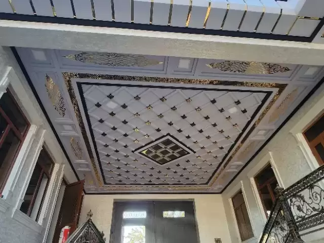 Устои Тунукафон 1, farmo.tj