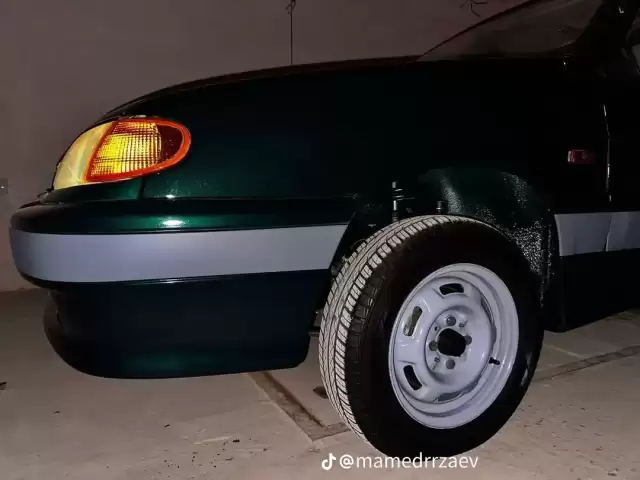 Шины R13 1, avtobaza.tj Шины R13 1, avtobaza.tj