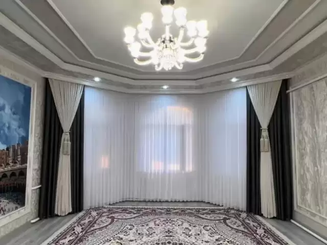 Пардахои Сафо Жалюсь 1, farmo.tj