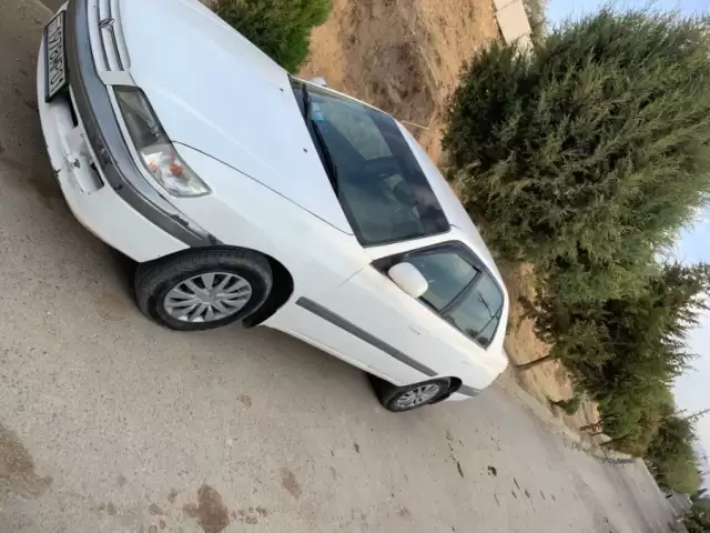 Toyota Corona, 1997 1, avtobaza.tj Toyota Corona, 1997 1, avtobaza.tj