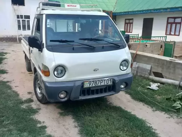 Услуги Грузоперевозки 1, avtobaza.tj