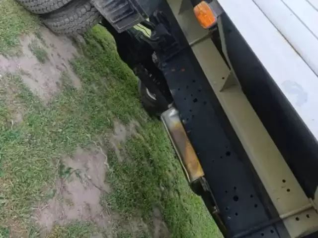 Грузовики Газель, 2006 1, avtobaza.tj