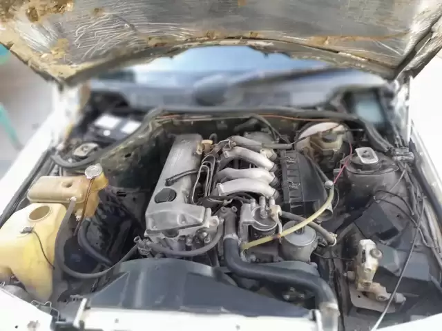 Mercedes-Benz 190 1, avtobaza.tj