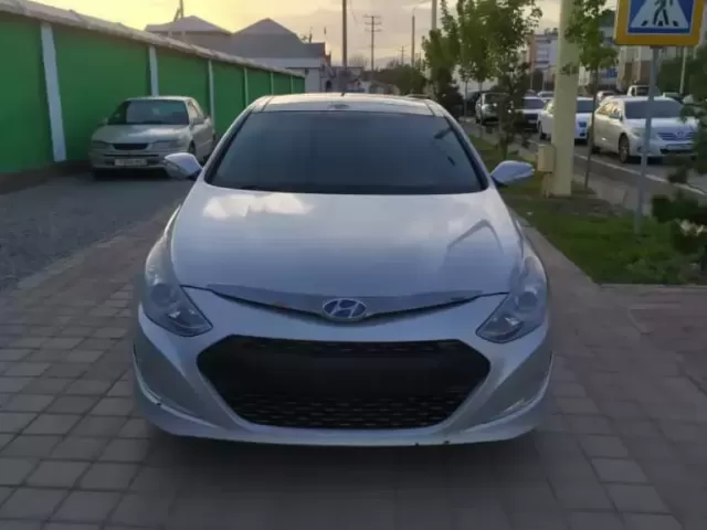 Hyundai Sonata 1, avtobaza.tj