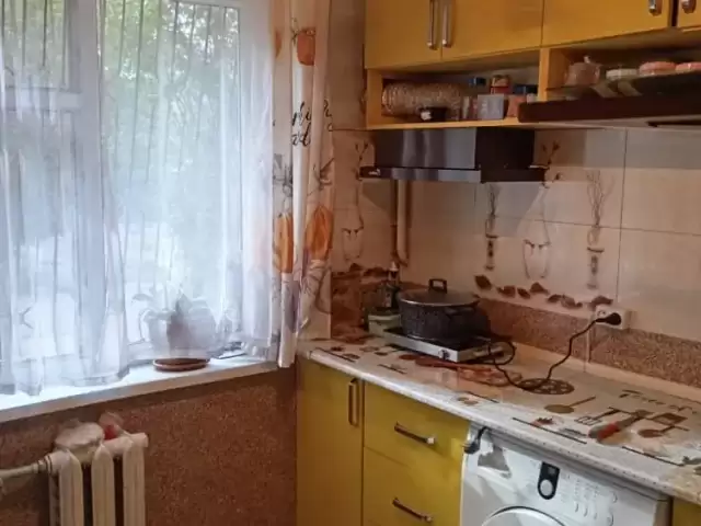 Электрик ва сантехник 1, farmo.tj