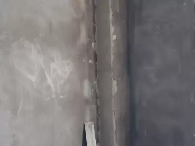 Штукатурка Шпаклёфка Травентин 1, farmo.tj