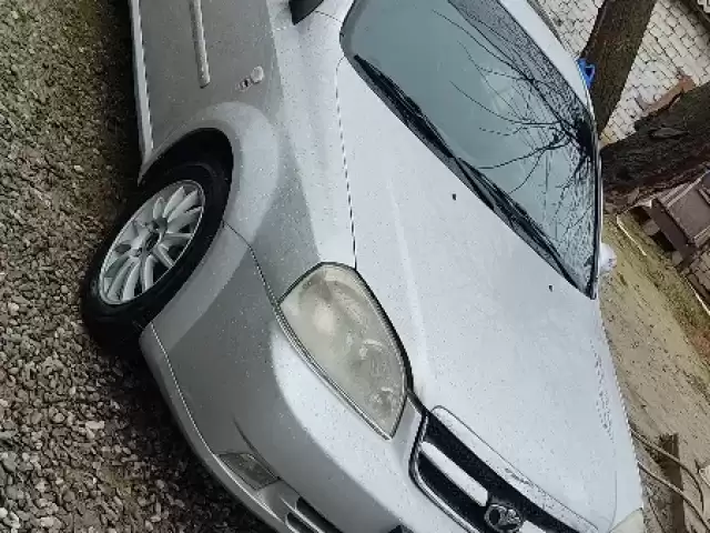 Daewoo Lacetti, 2005 1, avtobaza.tj