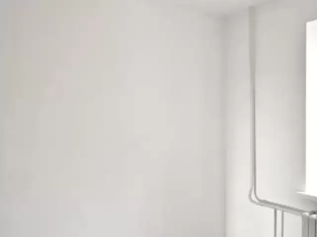 Услуги Шпаклёвка, краска, Декор 1, farmo.tj