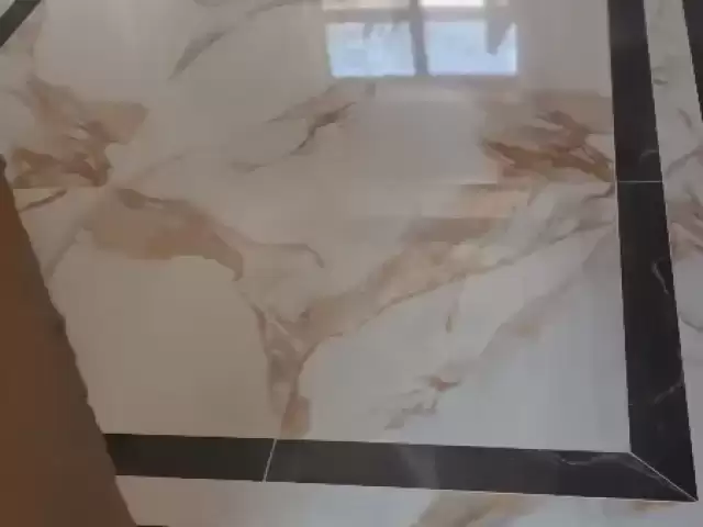 Устои ҳамакора 1, farmo.tj