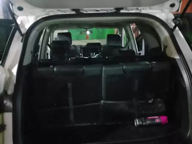 Zotye T600, 2018 1, avtobaza.tj