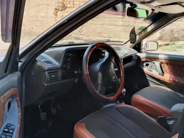 Daewoo Nexia, 1994 1, avtobaza.tj