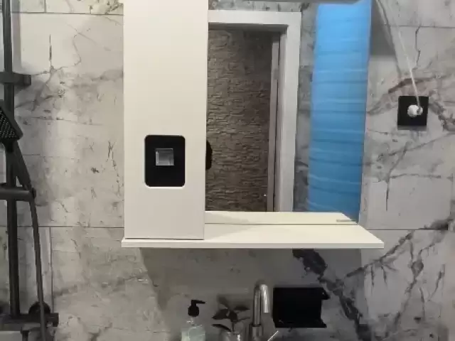 Услуги Ремонт под ключ 1, farmo.tj