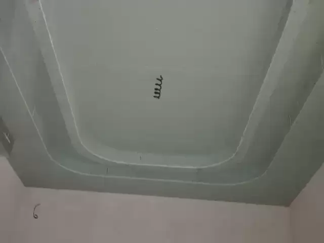 Устои гипсакартон 1, farmo.tj