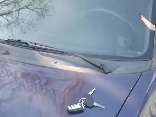 Opel Astra F, 1997 1, avtobaza.tj Opel Astra F, 1997 1, avtobaza.tj