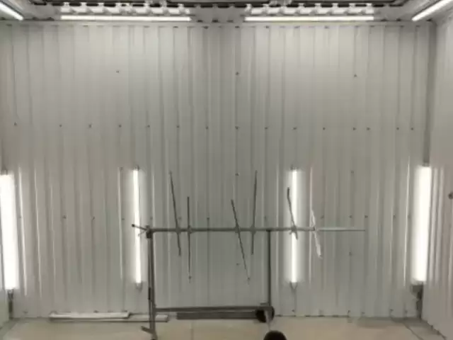 Услуги Автомаляр 1, farmo.tj