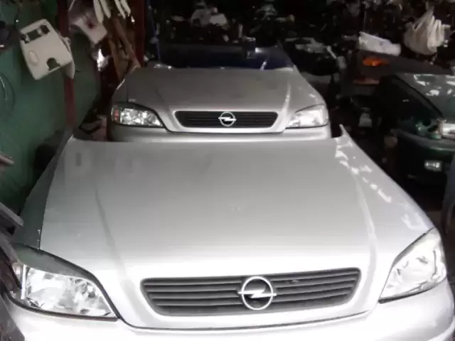 Автозапчаст 1, avtobaza.tj