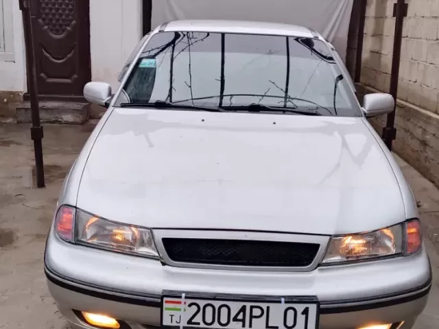 Daewoo Nexia, 1994 1, avtobaza.tj