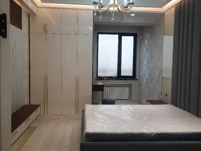 Услуги оделка, ремонт 1, farmo.tj