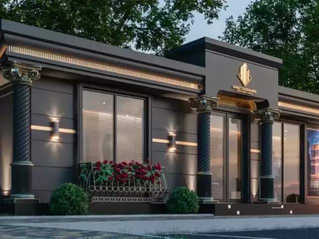 Устои алюкопон 1, farmo.tj