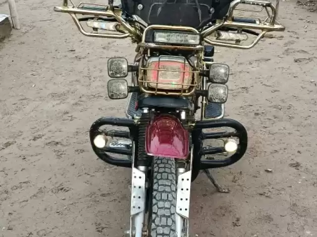 Мотоцикл, 2023 1, avtobaza.tj Мотоцикл, 2023 1, avtobaza.tj