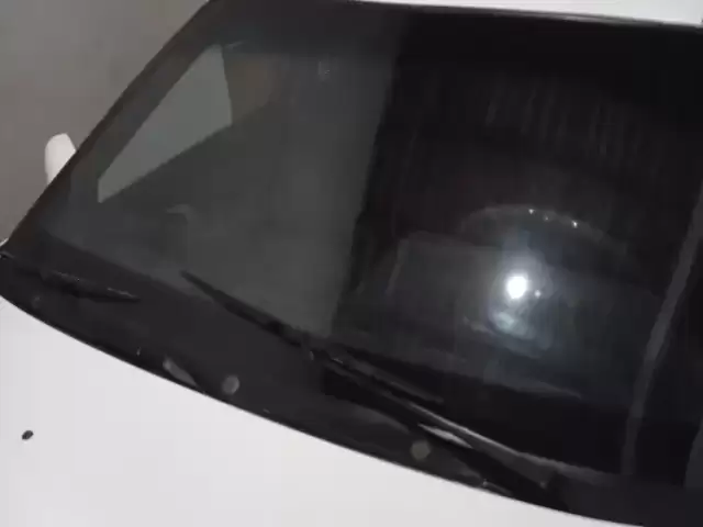 Daewoo Nexia, 1996 1, avtobaza.tj