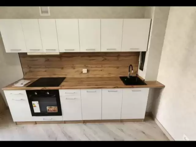 Мастер мебель импортные материалы 1, farmo.tj