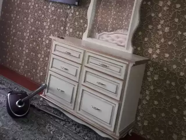 Услуги Ремонт под ключ 🗝️ 1, farmo.tj